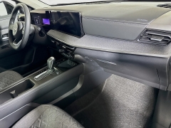 New 2026  Nissan Kicks SV AWD at Graham Auto Mall near Mansfield, OH