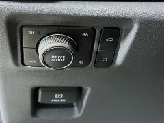 New 2025  Ford Expedition Max Active 4x4 at Graham Auto Mall near Mansfield, OH