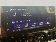 New 2026  Nissan Pathfinder Platinum 4WD at Graham Auto Mall near Mansfield&comma; OH
