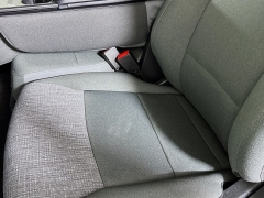 New 2025  Ford Super Duty F-350 4WD XL SuperCab SRW 8' Box at Graham Auto Mall near Mansfield, OH