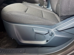 New 2026  Ford Maverick XL AWD SuperCrew Hybrid at Dutro Auto near Zanesville&comma; OH