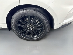 Used 2023  Ford Edge ST-Line AWD at Dutro Auto near Zanesville&comma; OH