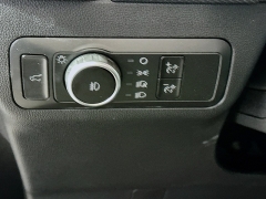 New 2025  Ford Bronco Sport Big Bend 4x4 at Graham Auto Mall near Mansfield, OH