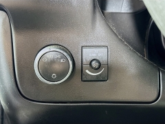 Used 2013  GMC Savana Cargo Van 3500 Ext Van at Graham Auto Mall near Mansfield, OH