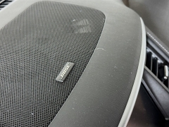 Used 2020  Nissan Armada 4d SUV AWD SL at Dutro Auto near Zanesville, OH