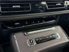 New 2026  Lincoln Aviator Premiere AWD at Graham Auto Mall near Mansfield&comma; OH