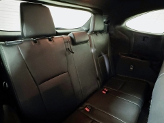 Used 2024  Toyota Highlander XSE AWD at Graham Auto Mall near Mansfield&comma; OH