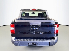 New 2026  Ford Maverick XLT AWD SuperCrew EcoBoost at Dutro Auto near Zanesville&comma; OH