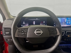 New 2026  Nissan Sentra SV CVT at Graham Auto Mall near Mansfield&comma; OH