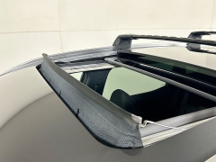 New 2026  Nissan Kicks SV AWD at Graham Auto Mall near Mansfield, OH