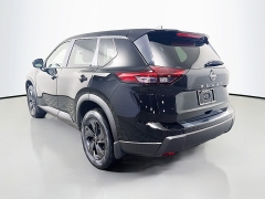 New 2026  Nissan Rogue 2026&period;5 AWD SV at Dutro Auto near Zanesville&comma; OH