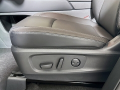 New 2026  Nissan Pathfinder SL 4WD at Graham Auto Mall near Mansfield&comma; OH
