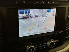 Used 2022  Ford F-150 4WD XLT SuperCrew 5&period;5' Box at Graham Auto Mall near Mansfield&comma; OH