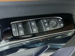 New 2026  Nissan Pathfinder Platinum 4WD at Graham Auto Mall near Mansfield&comma; OH