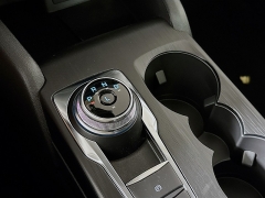 New 2026  Ford Escape Active AWD at Dutro Auto near Zanesville, OH