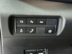 New 2025  Nissan Kicks Play S FWD at Graham Auto Mall near Mansfield, OH