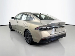 New 2026  Nissan Sentra SV CVT at Dutro Auto near Zanesville&comma; OH