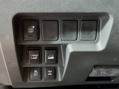 New 2025  Nissan Frontier Crew Cab 4x4 PRO-4X at Graham Auto Mall near Mansfield, OH