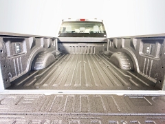 New 2026  Ford Super Duty F-250 4WD XL Crew Cab SRW 8' Box at Dutro Auto near Zanesville&comma; OH