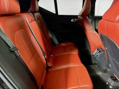 Used 2019  Volvo XC40 4d SUV AWD T5 Momentum at Graham Auto Mall near Mansfield&comma; OH