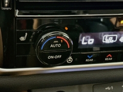 New 2026  Nissan Rogue 2026&period;5 AWD Platinum at Graham Auto Mall near Mansfield&comma; OH