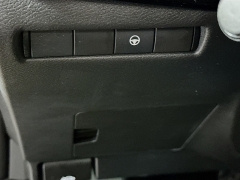 New 2026  Nissan Kicks SR AWD at Dutro Auto near Zanesville&comma; OH