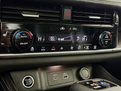 Used 2021  Nissan Rogue AWD SL at Dutro Auto near Zanesville&comma; OH