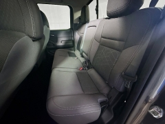 New 2026  Nissan Frontier Crew Cab 4x4 SV at Dutro Auto near Zanesville&comma; OH