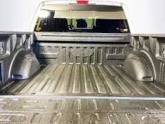 Used 2023  Ford F-150 4WD XLT SuperCrew 5.5' Box at Graham Auto Mall near Mansfield, OH