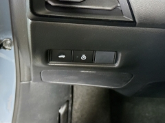 New 2026  Nissan Sentra SV Sedan at Dutro Auto near Zanesville&comma; OH