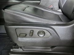 Used 2023  Chevrolet Tahoe 4WD 4dr RST at Graham Auto Mall near Mansfield&comma; OH