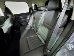 New 2026  Nissan Rogue 2026&period;5 AWD Rock Creek at Dutro Auto near Zanesville&comma; OH