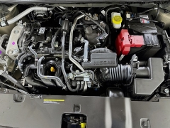 New 2026  Nissan Sentra SV CVT at Dutro Auto near Zanesville&comma; OH