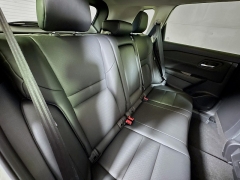 New 2026  Nissan Rogue 2026&period;5 AWD Dark Armor at Graham Auto Mall near Mansfield&comma; OH