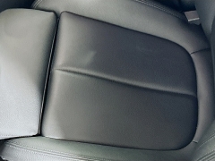 Used 2022  BMW 2 Series 228i xDrive Gran Coupe at Graham Auto Mall near Mansfield, OH