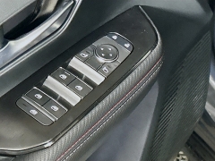 New 2026  Nissan Kicks SR AWD at Graham Auto Mall near Mansfield, OH