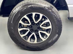 Used 2023  Ford F-150 4WD XLT SuperCrew 5&period;5' Box at Graham Auto Mall near Mansfield&comma; OH