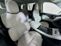 Used 2025  Lincoln Aviator Reserve AWD at Dutro Auto near Zanesville&comma; OH