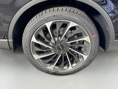 New 2026  Lincoln Aviator Reserve AWD at Graham Auto Mall near Mansfield&comma; OH