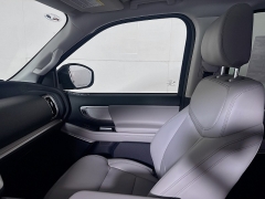 New 2026  Ford Expedition Active 4x4 at Graham Auto Mall near Mansfield&comma; OH