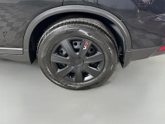 Used 2018  Nissan Rogue 4d SUV FWD S at Dutro Auto near Zanesville&comma; OH