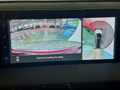 New 2026  Nissan Kicks SR AWD at Dutro Auto near Zanesville&comma; OH