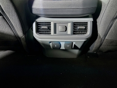 New 2025  Ford F-150 4WD XLT SuperCrew 5.5' Box Hybrid at Graham Auto Mall near Mansfield, OH