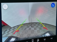 New 2025  Ford Bronco Sport Free Wheeling 4x4 at Graham Auto Mall near Mansfield, OH