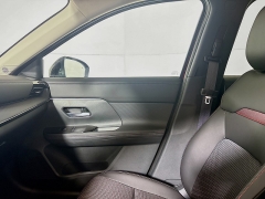 New 2026  Nissan Kicks SR AWD at Dutro Auto near Zanesville&comma; OH