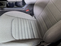 Used 2025  Kia K4 EX FWD at Graham Auto Mall near Mansfield&comma; OH