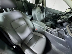 New 2026  Nissan Altima SV FWD at Dutro Auto near Zanesville&comma; OH