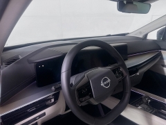 New 2026  Nissan Murano AWD SL at Dutro Auto near Zanesville&comma; OH