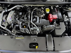 New 2025  Nissan Sentra SV CVT at Graham Auto Mall near Mansfield, OH