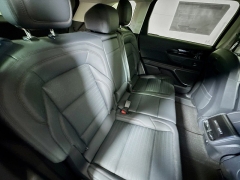 New 2026  Lincoln Nautilus Reserve AWD at Graham Auto Mall near Mansfield&comma; OH